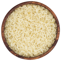 Organic-Parboiled-Rice