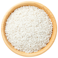 Organic-Glutinous-White-Rice
