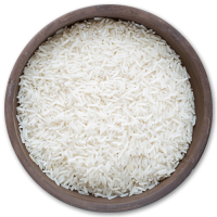 Organic-Jasmine-White-Rice
