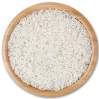 Organic-white-long-grain-rice